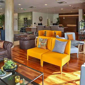 https://qgreenhotel-by-melia.frankfurtammainhotels.com