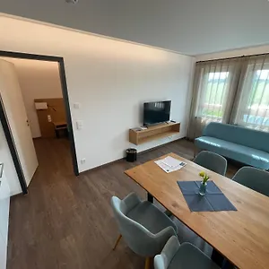 3* Hotel Poellners 20 Min Von Muenchen Hbf