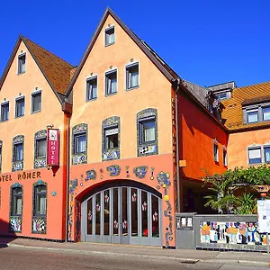 Roemer Guntzbourg