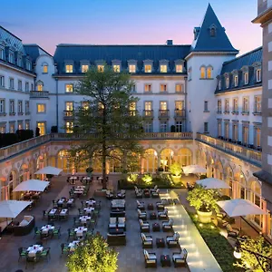 https://rocco-forte-villa-kennedy.frankfurtammainhotels.com